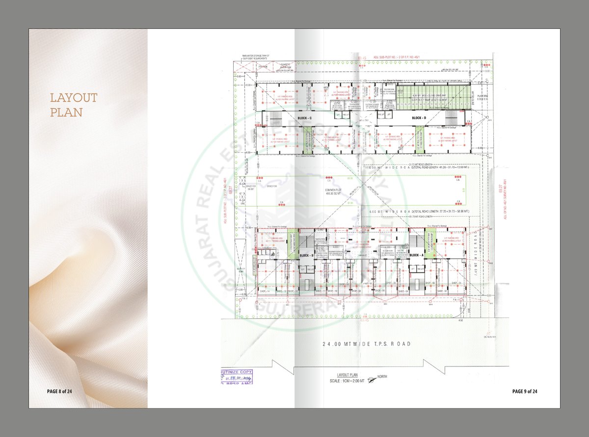 Shriyam Heritage - Image 5