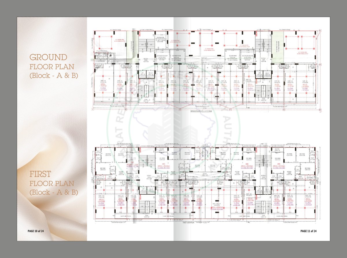 Shriyam Heritage - Image 6