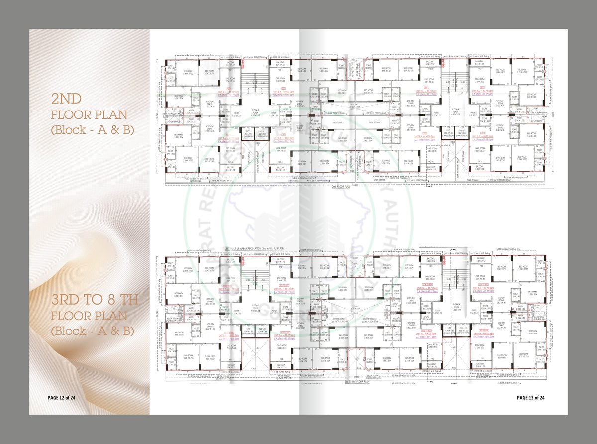 Shriyam Heritage - Image 7