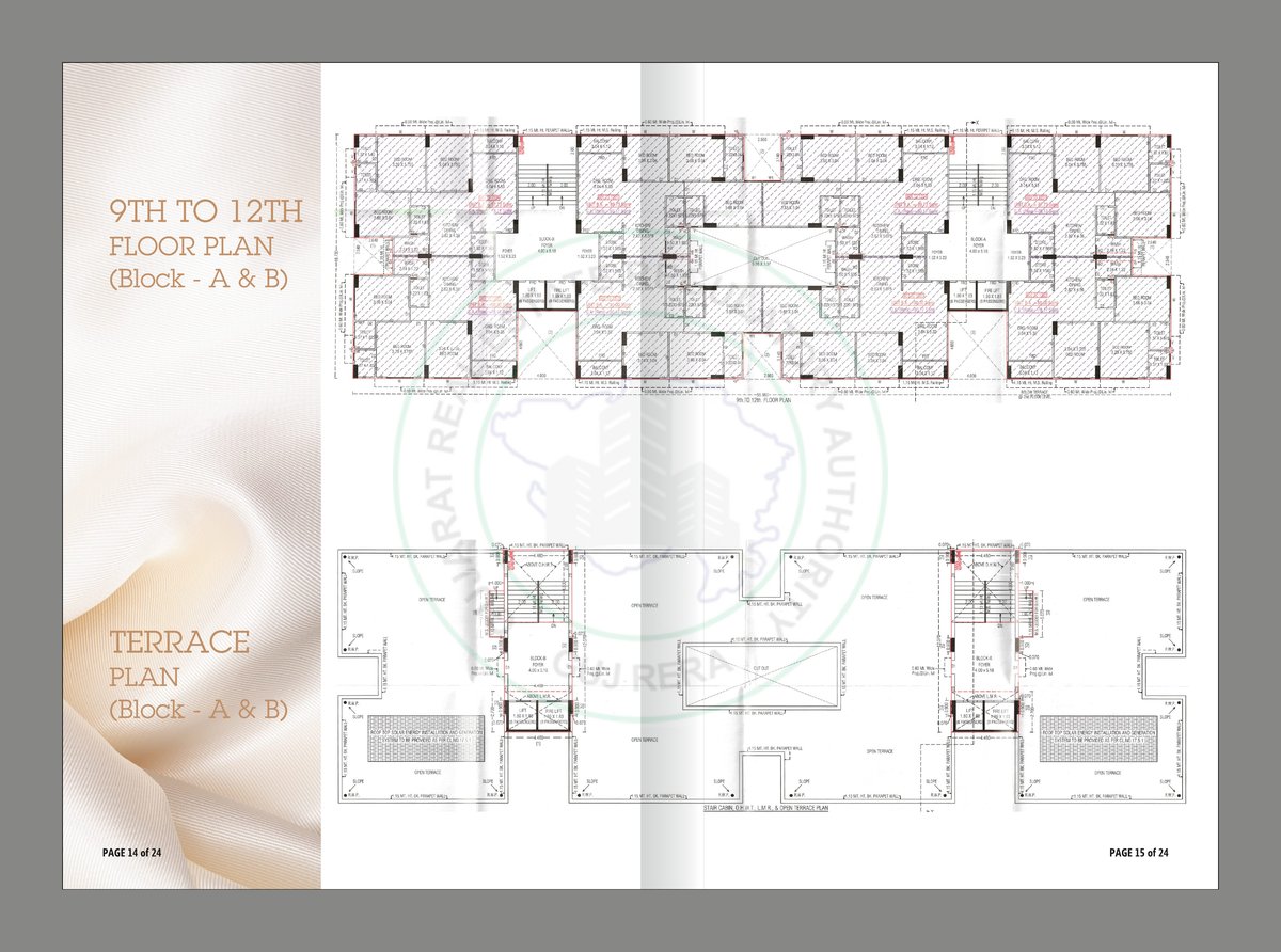 Shriyam Heritage - Image 8