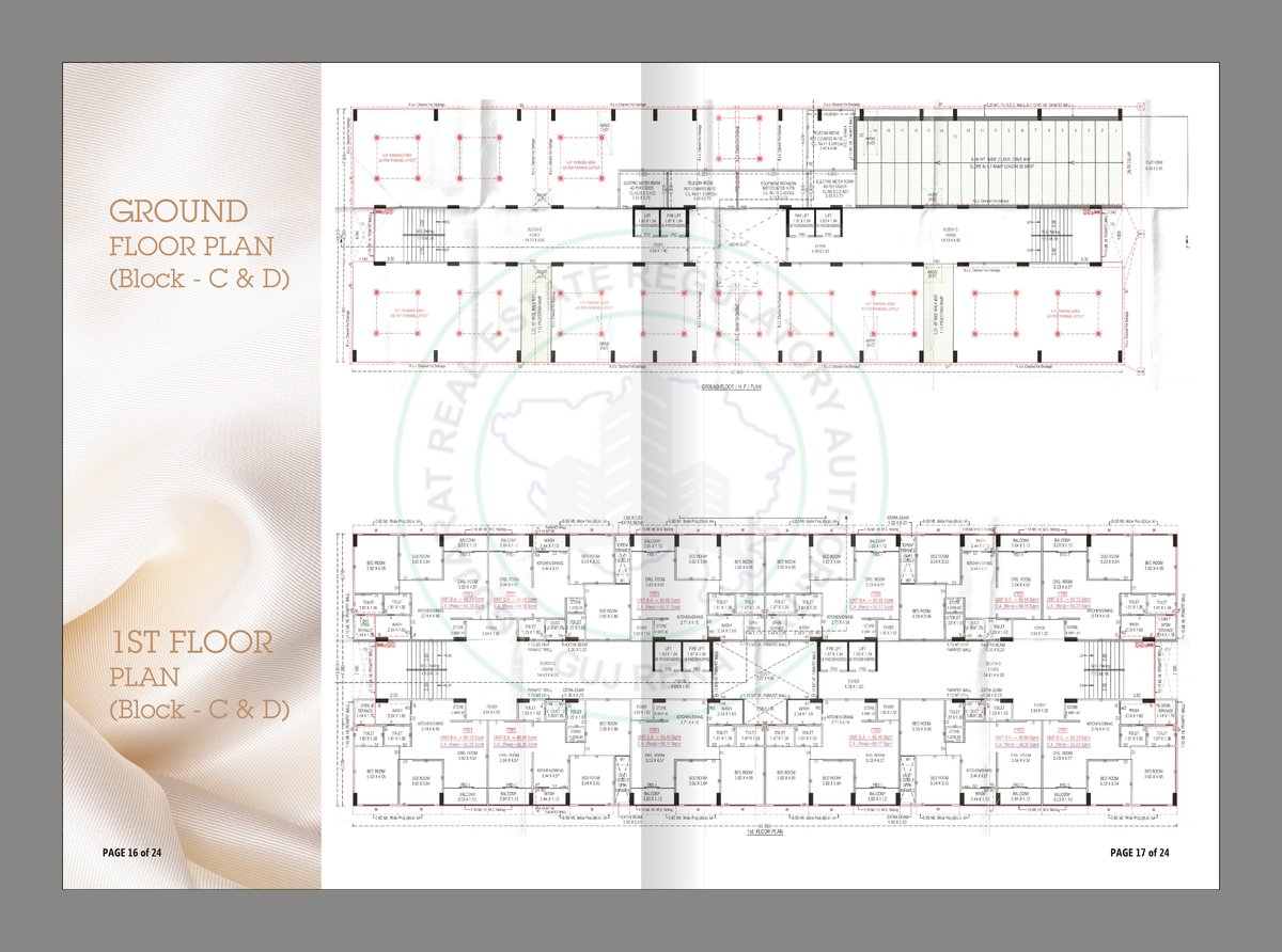 Shriyam Heritage - Image 9