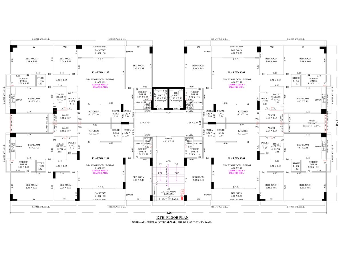 Shubh Labh 50 - Image 10