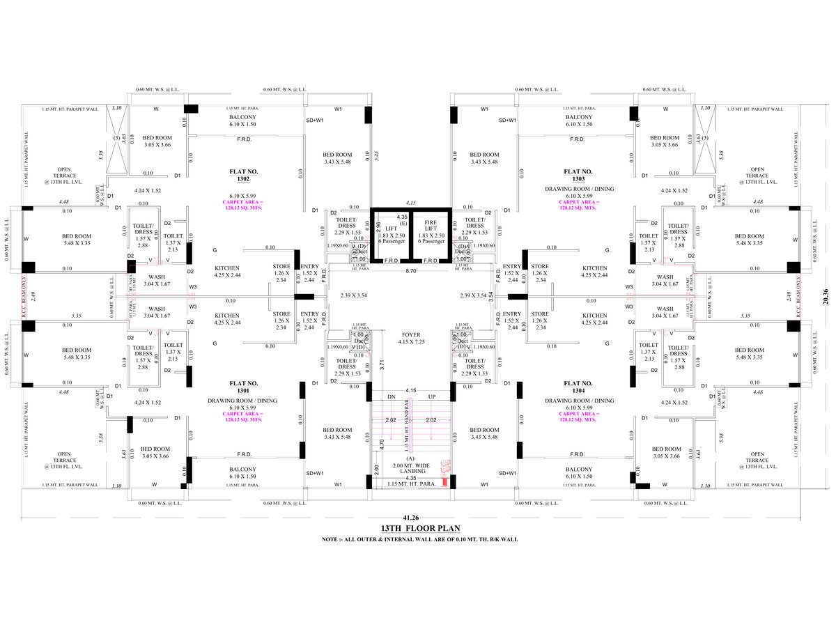 Shubh Labh 50 - Image 11