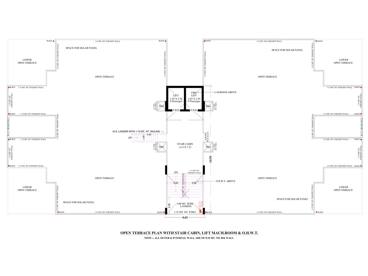 Shubh Labh 50 - Image 12