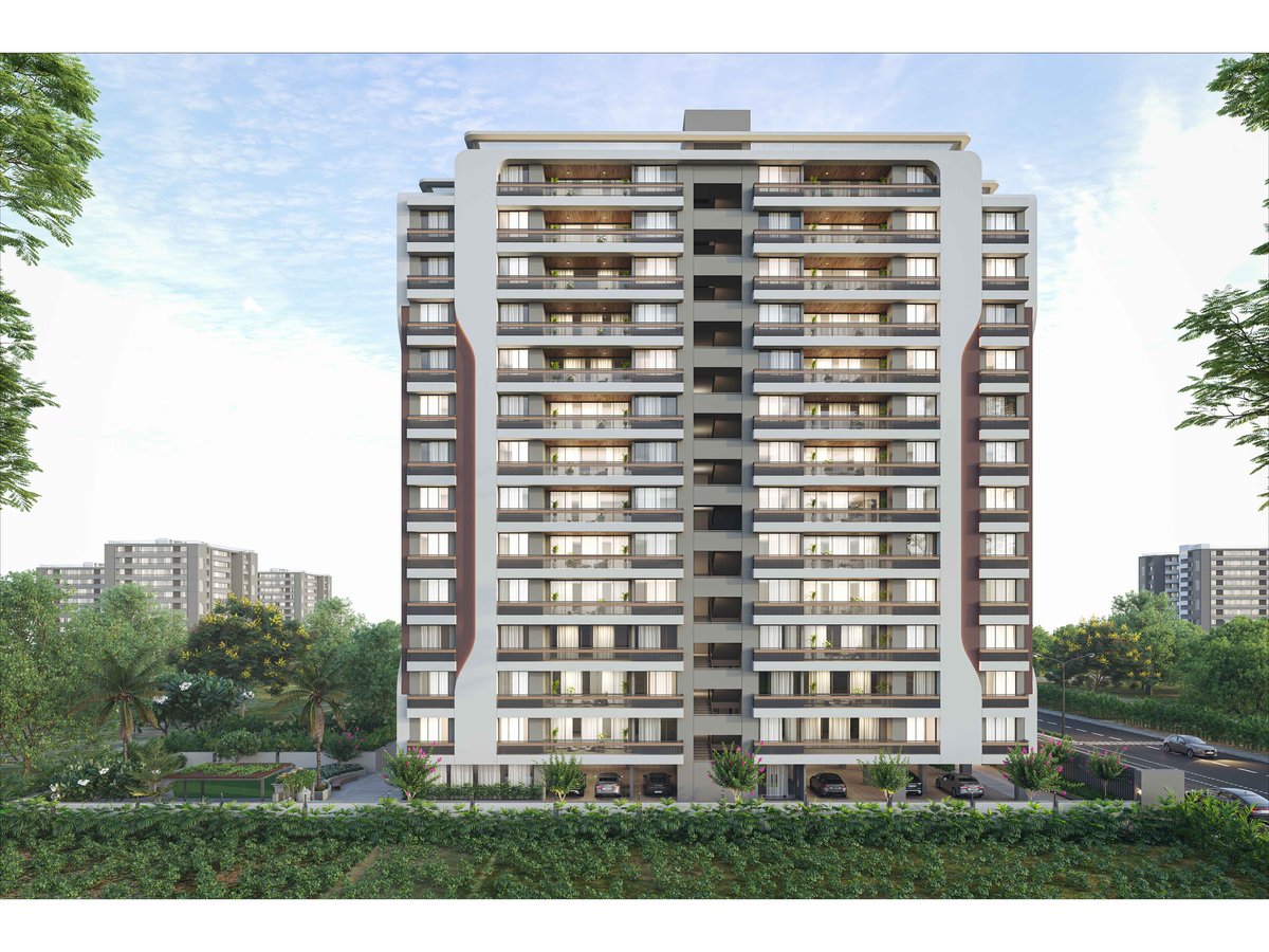 Shubh Labh 50 - Image 13