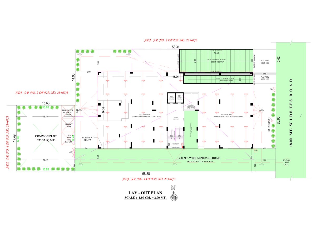 Shubh Labh 50 - Image 3