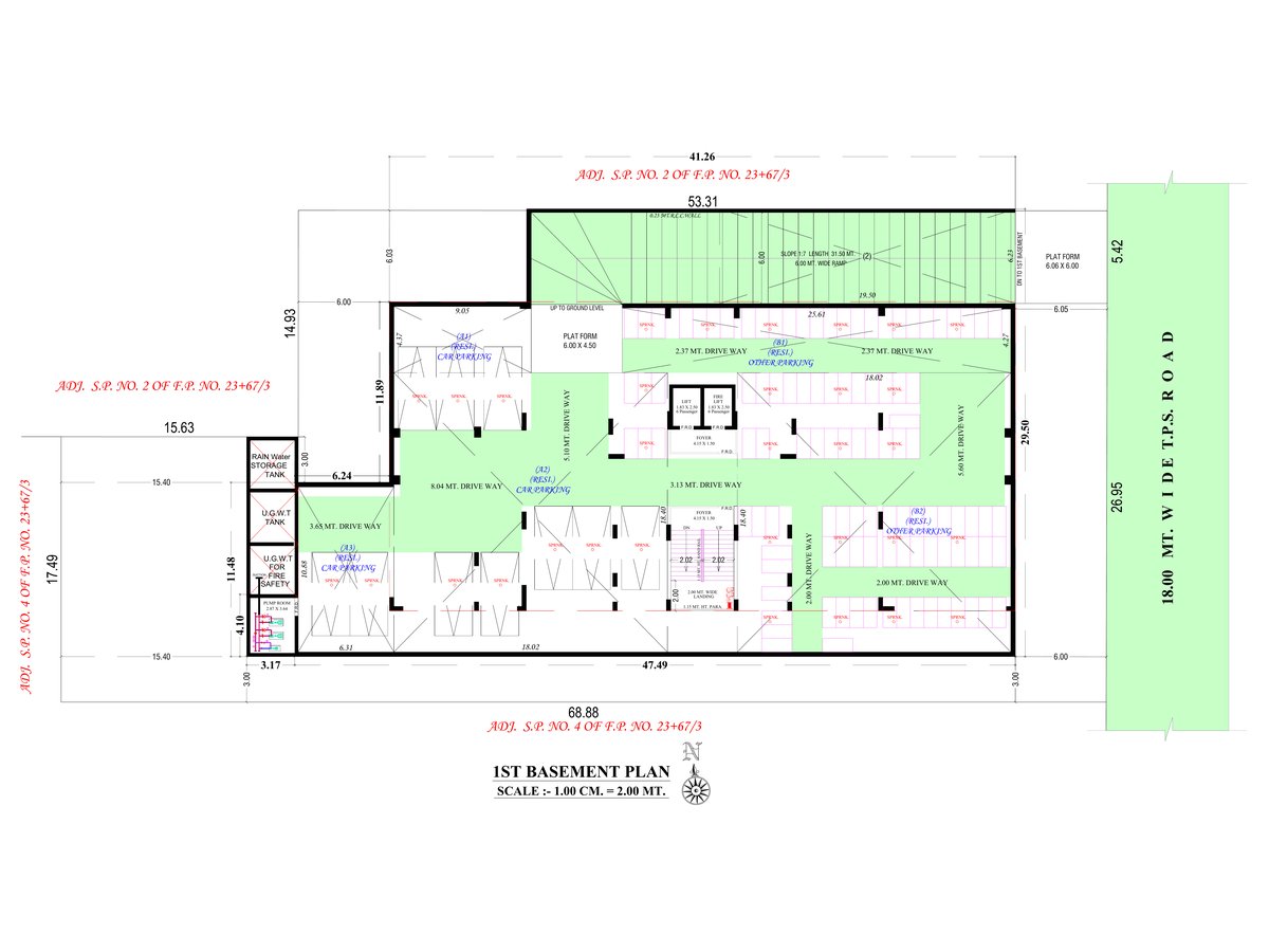 Shubh Labh 50 - Image 5