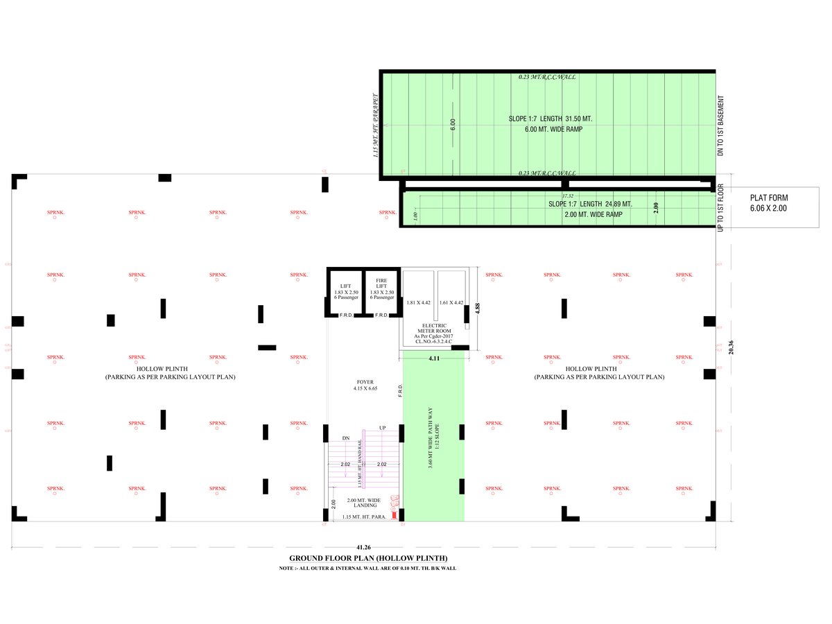 Shubh Labh 50 - Image 6