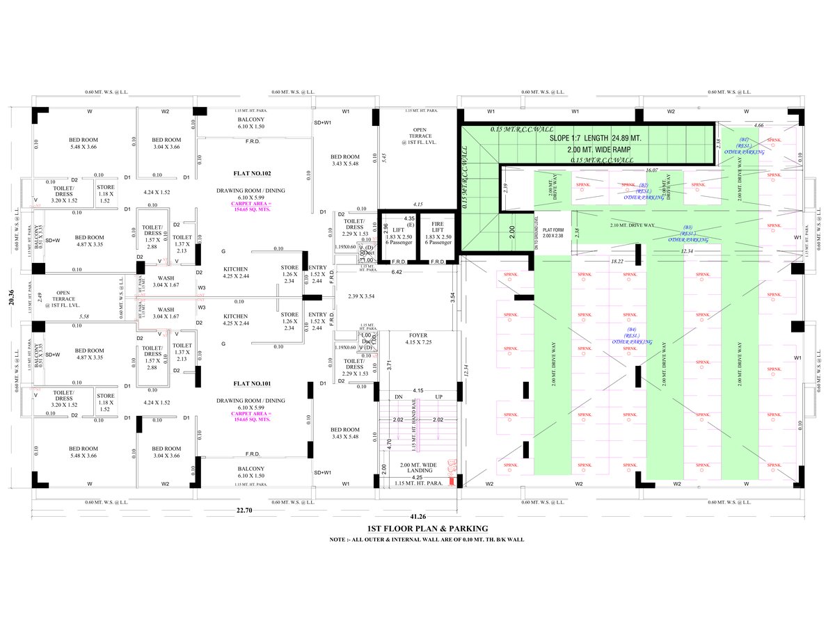 Shubh Labh 50 - Image 7