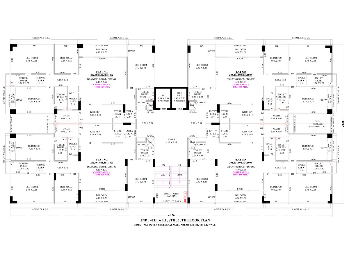 Shubh Labh 50 - Image 8