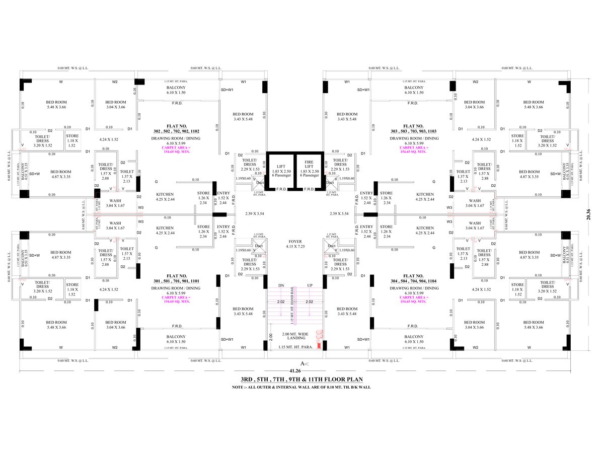 Shubh Labh 50 - Image 9