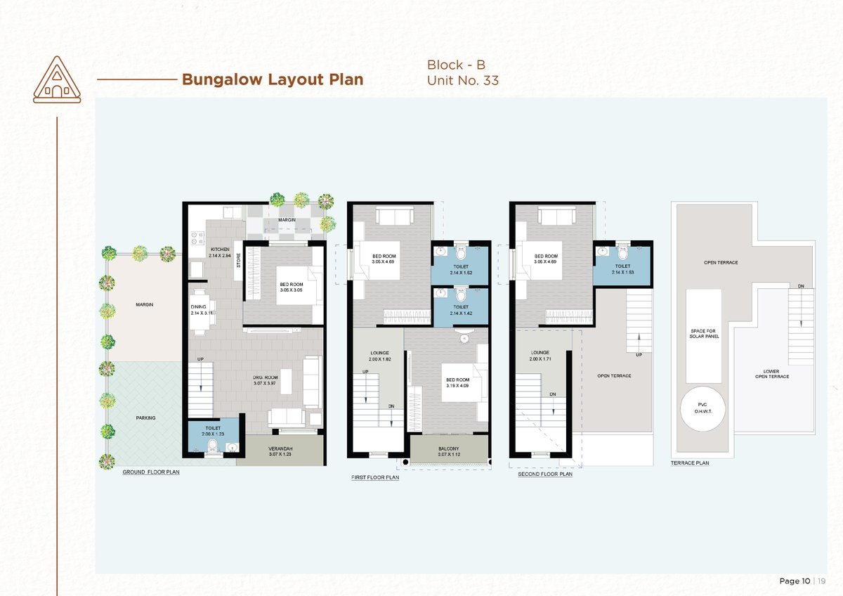 Shyam Kutir 86 Image 10 Shyam Kutir 86 - Image 10