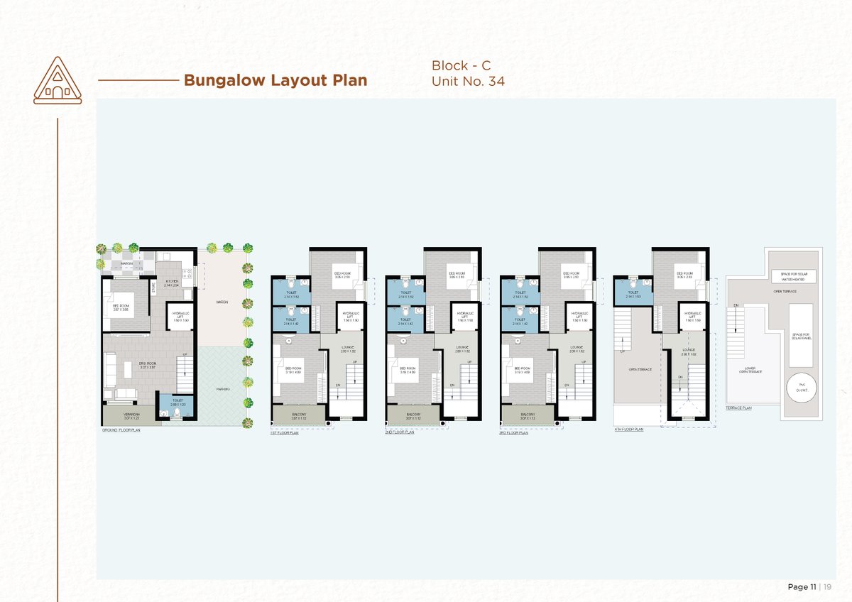 Shyam Kutir 86 Image 11 Shyam Kutir 86 - Image 11