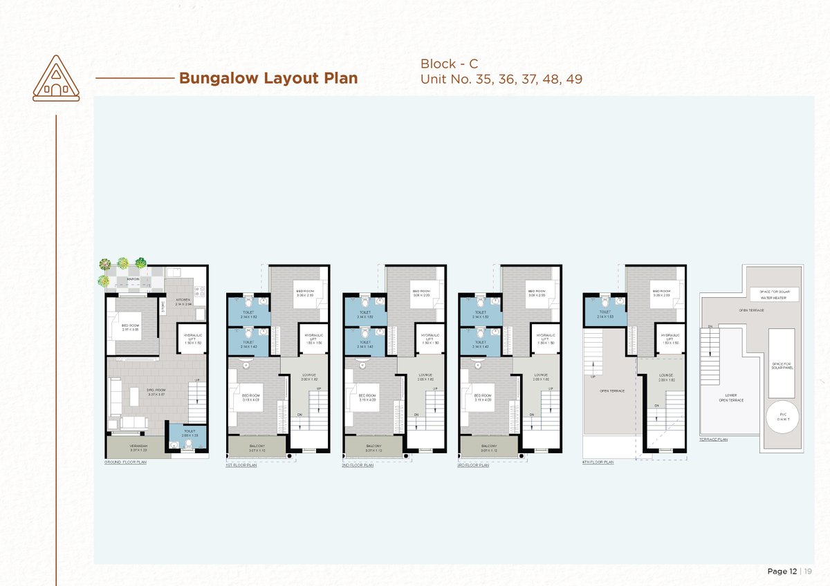Shyam Kutir 86 Image 12 Shyam Kutir 86 - Image 12