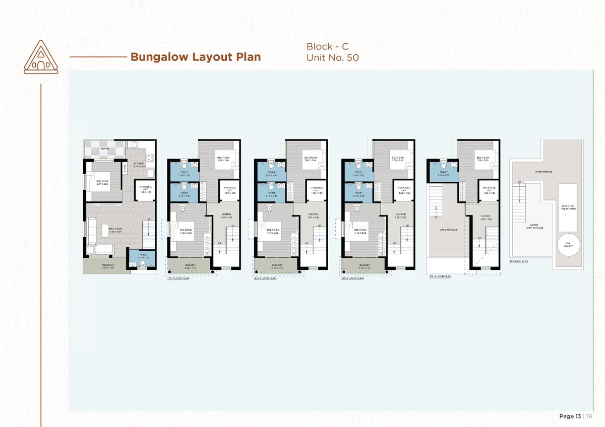 Shyam Kutir 86 Image 13 Shyam Kutir 86 - Image 13