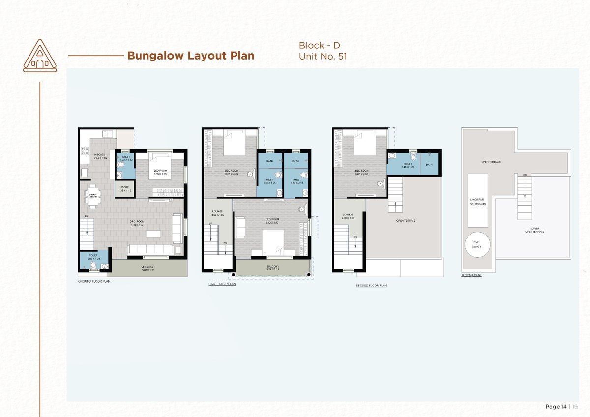 Shyam Kutir 86 Image 14 Shyam Kutir 86 - Image 14