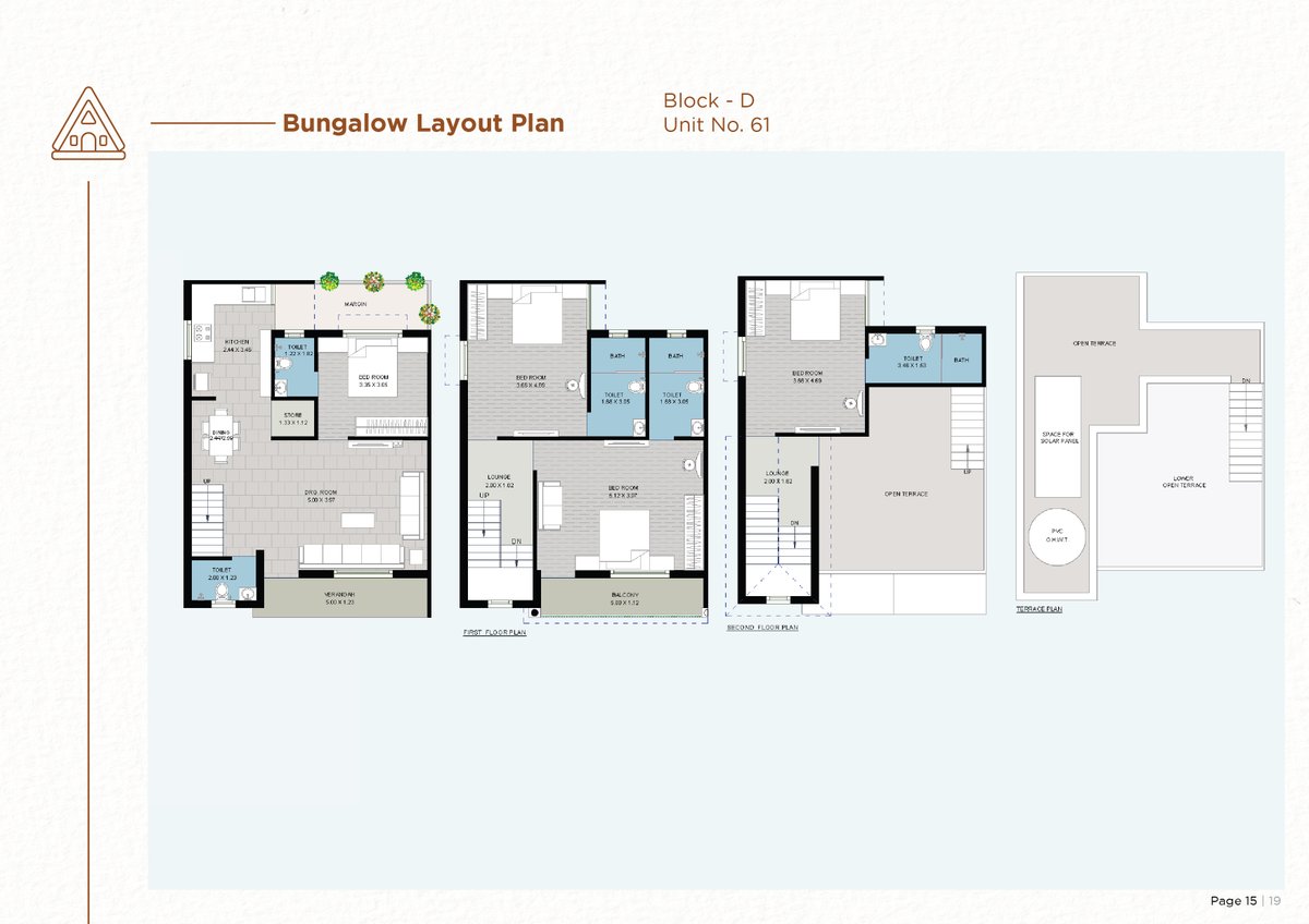 Shyam Kutir 86 Image 15 Shyam Kutir 86 - Image 15