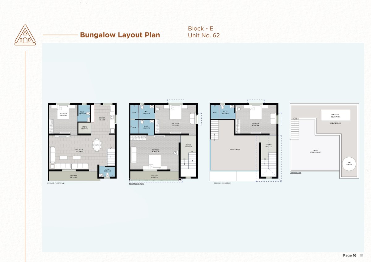 Shyam Kutir 86 Image 16 Shyam Kutir 86 - Image 16