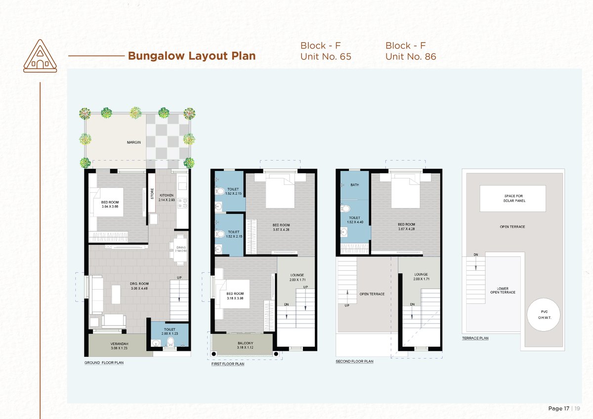 Shyam Kutir 86 Image 17 Shyam Kutir 86 - Image 17