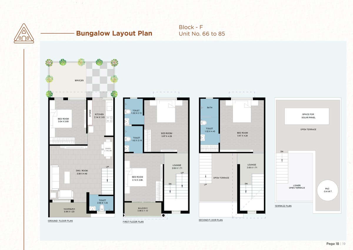 Shyam Kutir 86 Image 18 Shyam Kutir 86 - Image 18