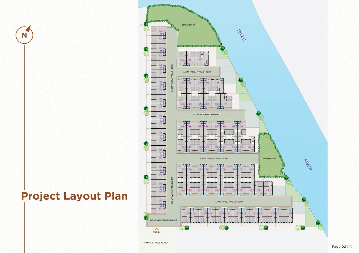 Shyam Kutir 86 Image 2 Shyam Kutir 86 - Image 2