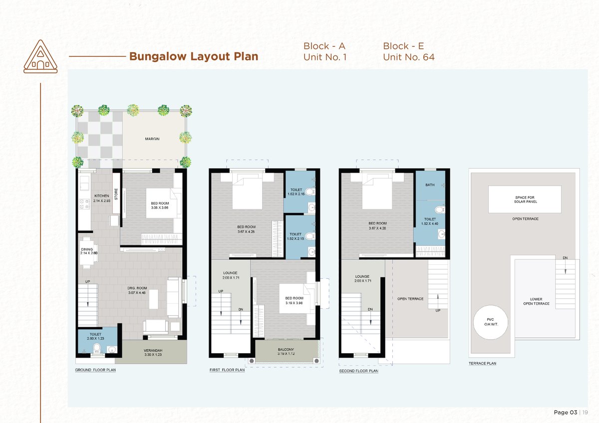 Shyam Kutir 86 Image 3 Shyam Kutir 86 - Image 3