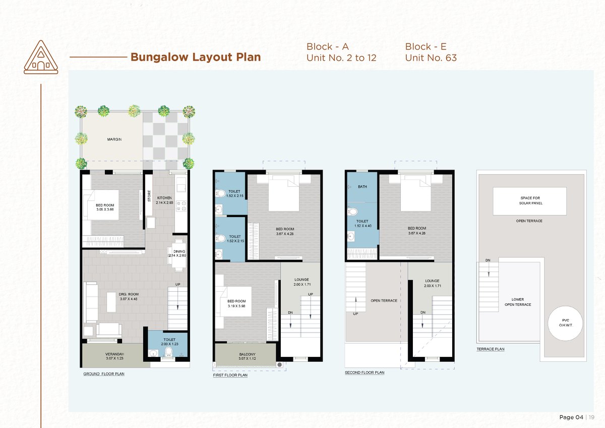 Shyam Kutir 86 Image 4 Shyam Kutir 86 - Image 4