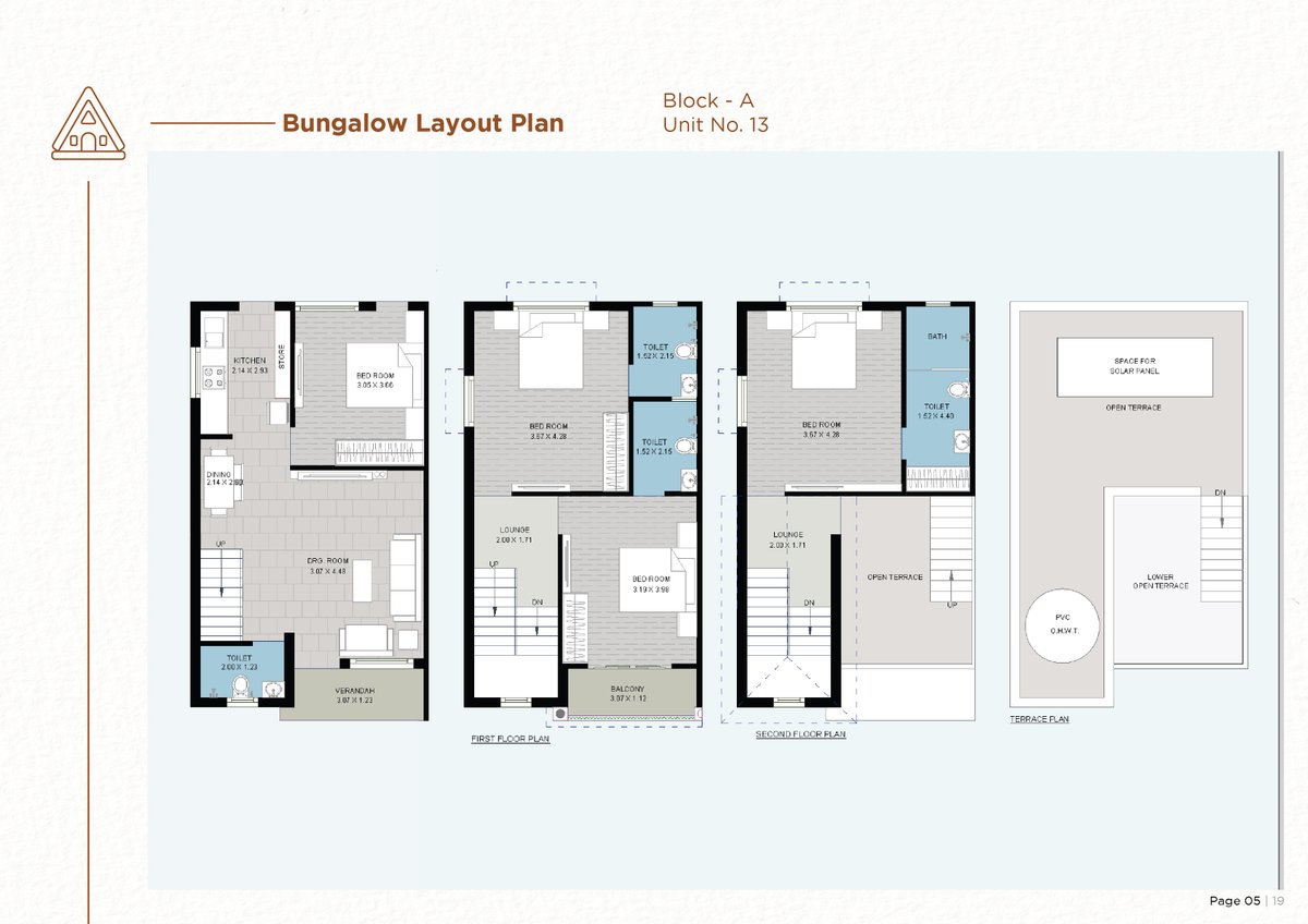 Shyam Kutir 86 Image 5 Shyam Kutir 86 - Image 5