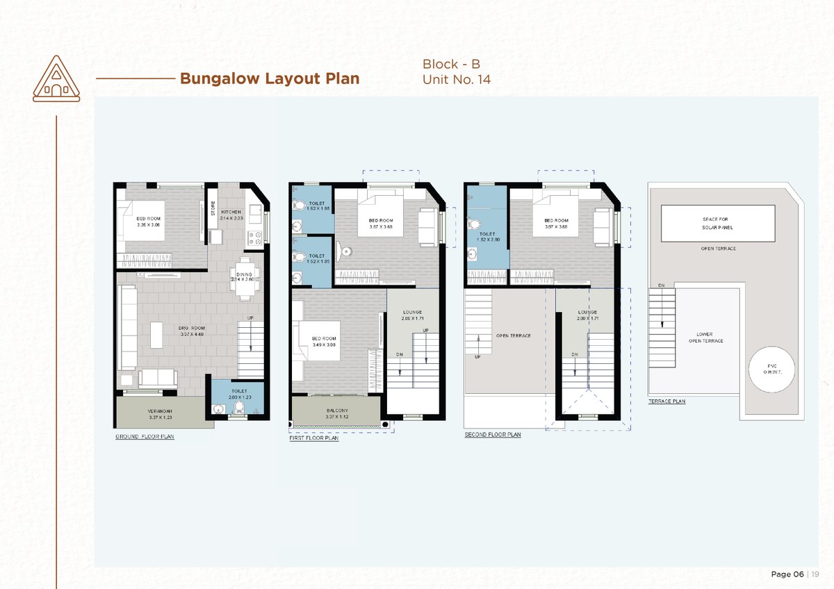 Shyam Kutir 86 Image 6 Shyam Kutir 86 - Image 6
