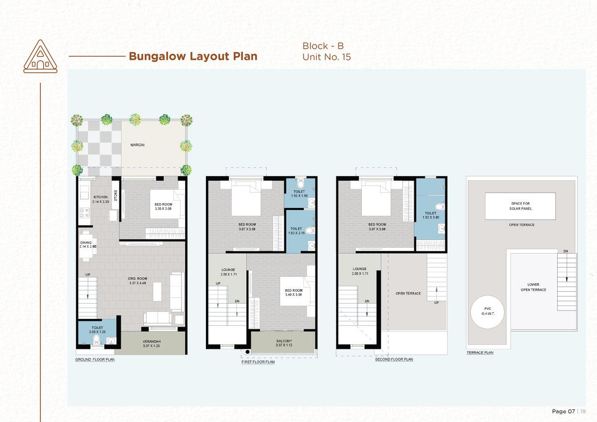 Shyam Kutir 86 Image 7 Shyam Kutir 86 - Image 7