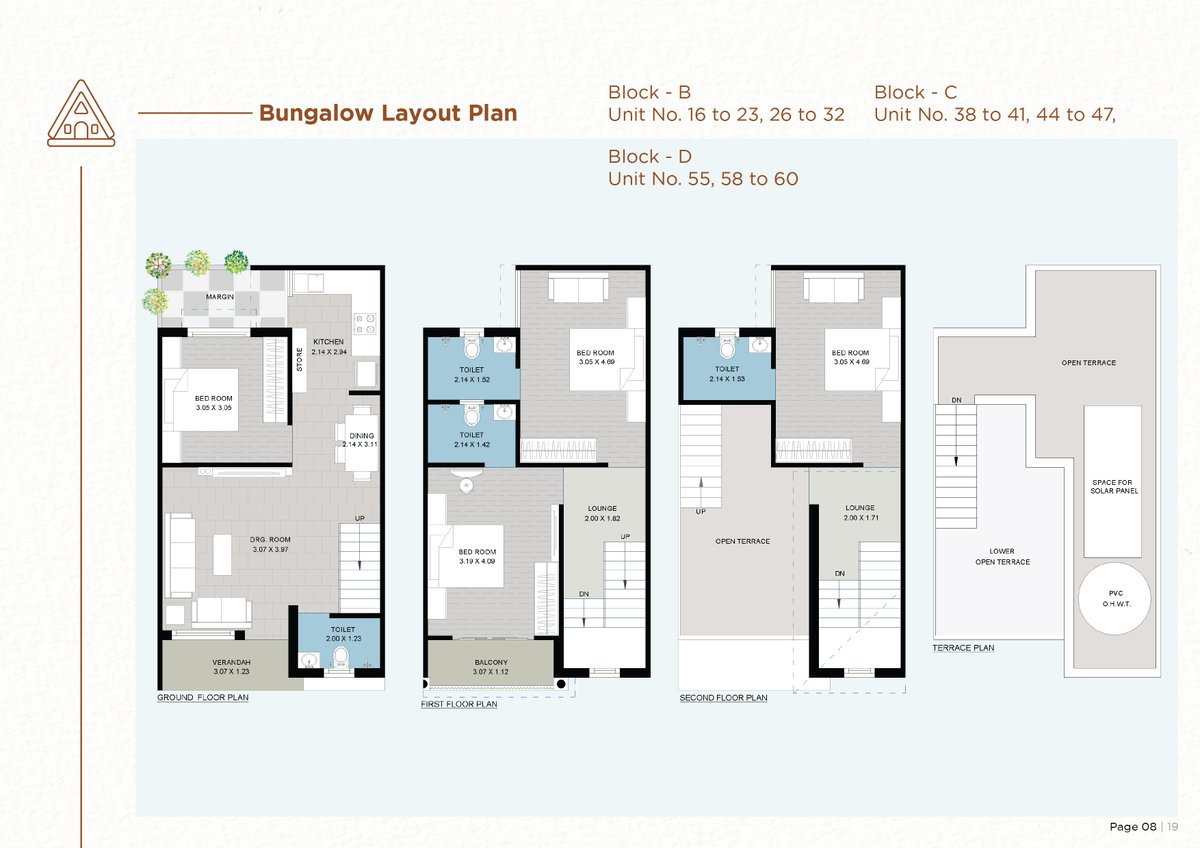 Shyam Kutir 86 Image 8 Shyam Kutir 86 - Image 8