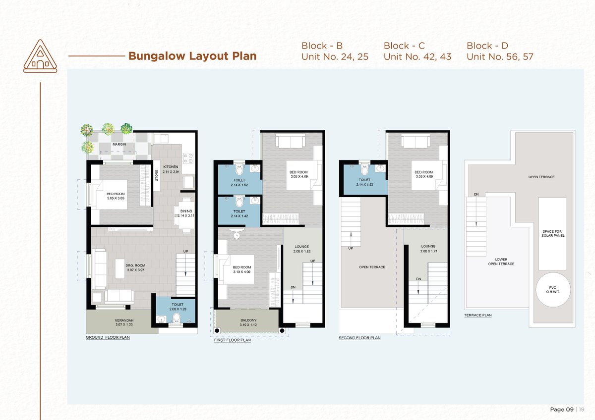 Shyam Kutir 86 Image 9 Shyam Kutir 86 - Image 9