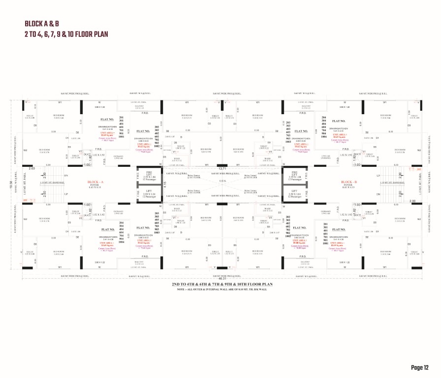 Shyam Sharnam Image 12 Shyam Sharnam - Image 12