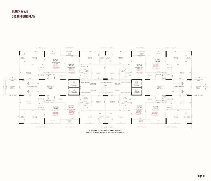 Shyam Sharnam Image 13 Shyam Sharnam - Image 13