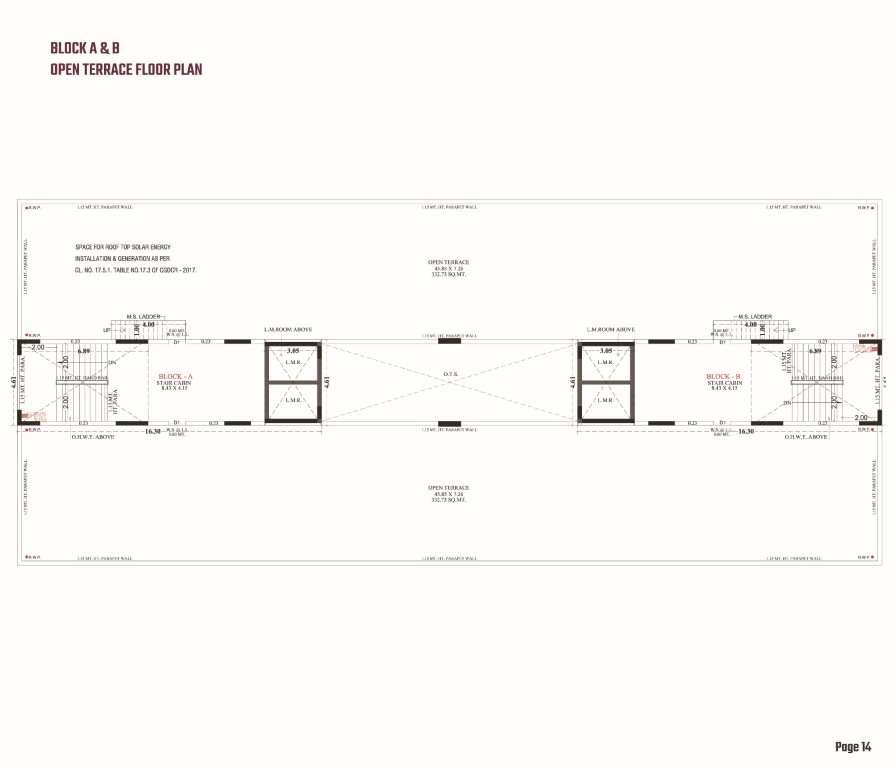 Shyam Sharnam Image 14 Shyam Sharnam - Image 14