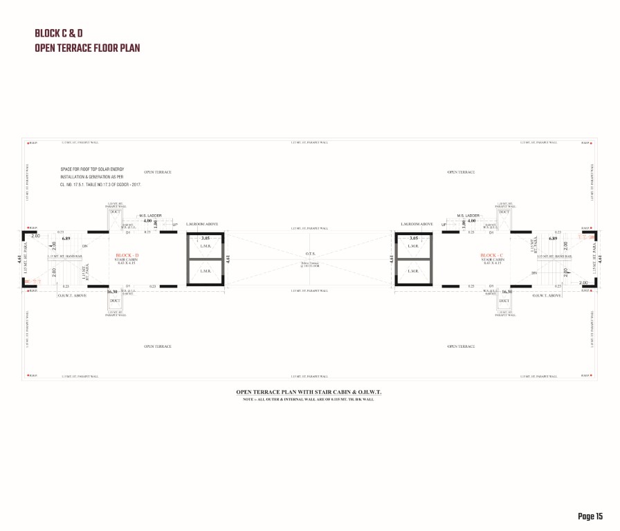 Shyam Sharnam Image 15 Shyam Sharnam - Image 15