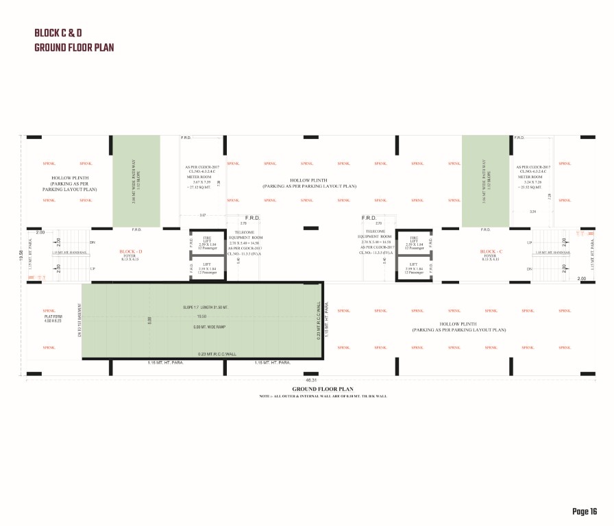 Shyam Sharnam Image 16 Shyam Sharnam - Image 16