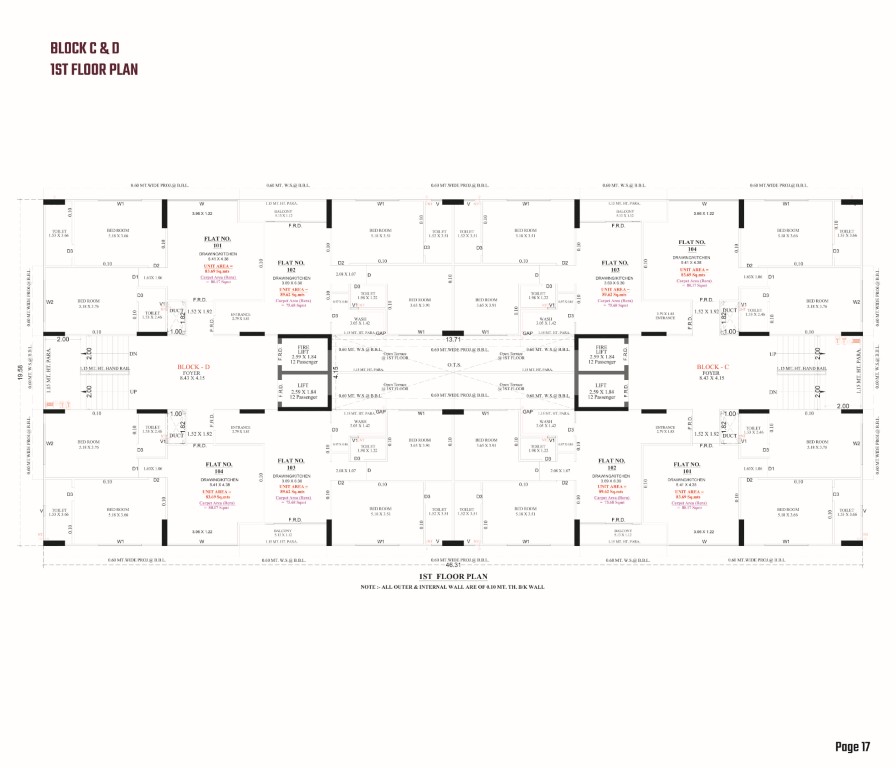 Shyam Sharnam Image 17 Shyam Sharnam - Image 17