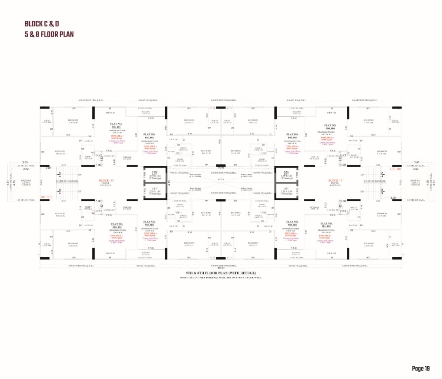 Shyam Sharnam Image 19 Shyam Sharnam - Image 19