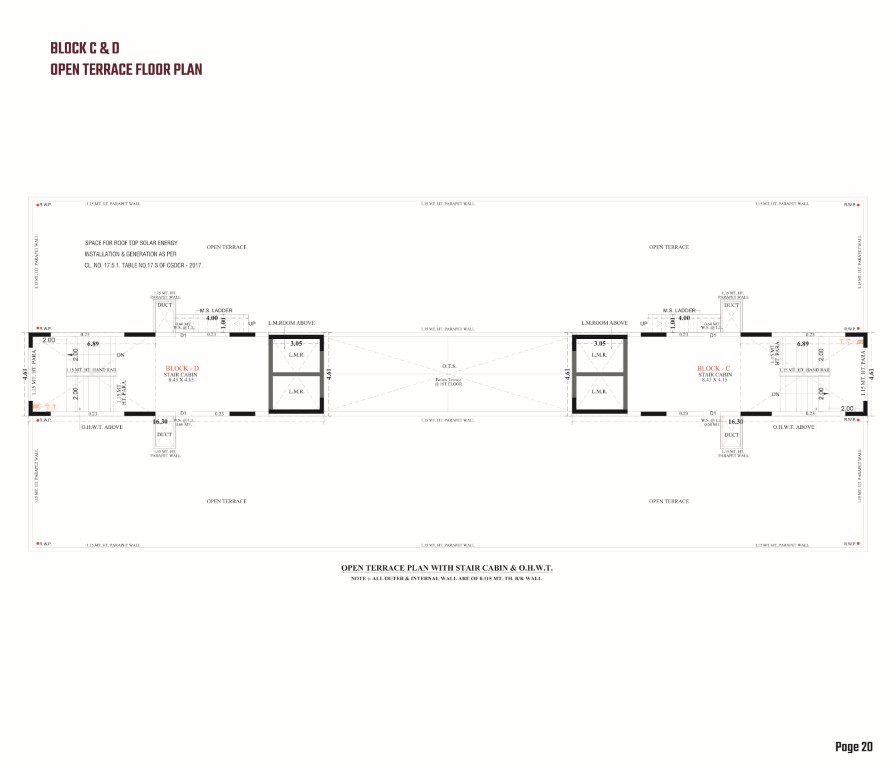 Shyam Sharnam Image 20 Shyam Sharnam - Image 20