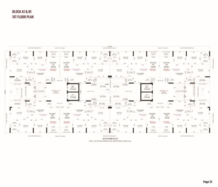 Shyam Sharnam Image 22 Shyam Sharnam - Image 22