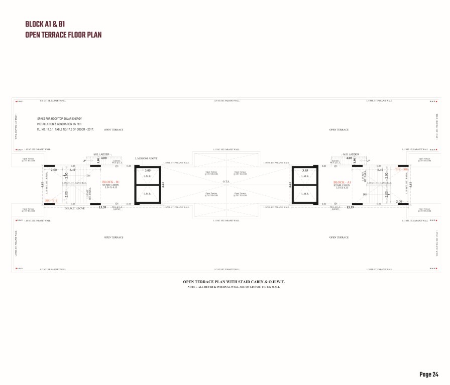 Shyam Sharnam Image 24 Shyam Sharnam - Image 24