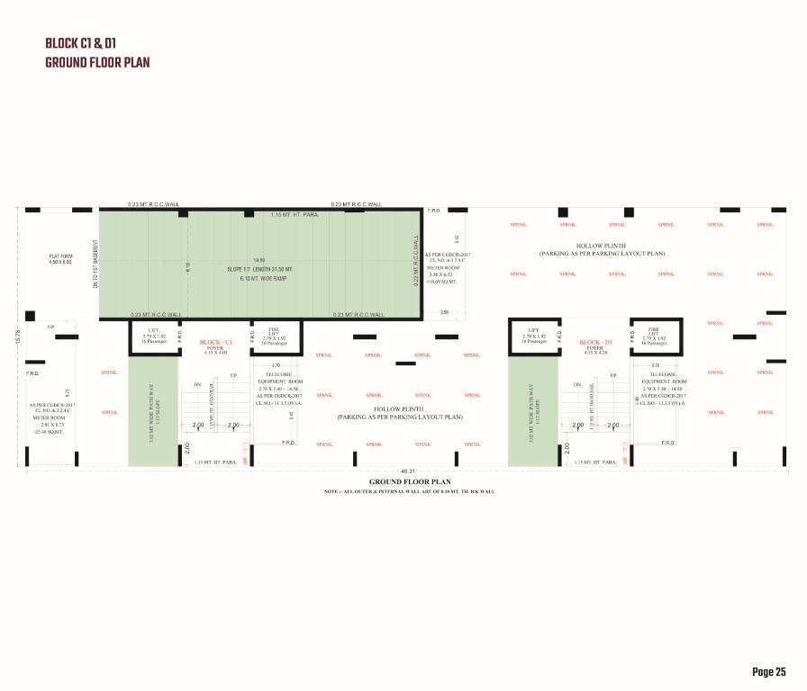 Shyam Sharnam Image 25 Shyam Sharnam - Image 25