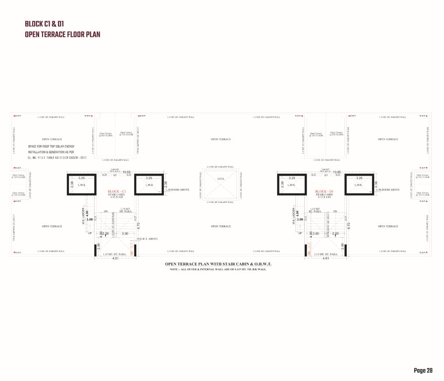 Shyam Sharnam Image 28 Shyam Sharnam - Image 28