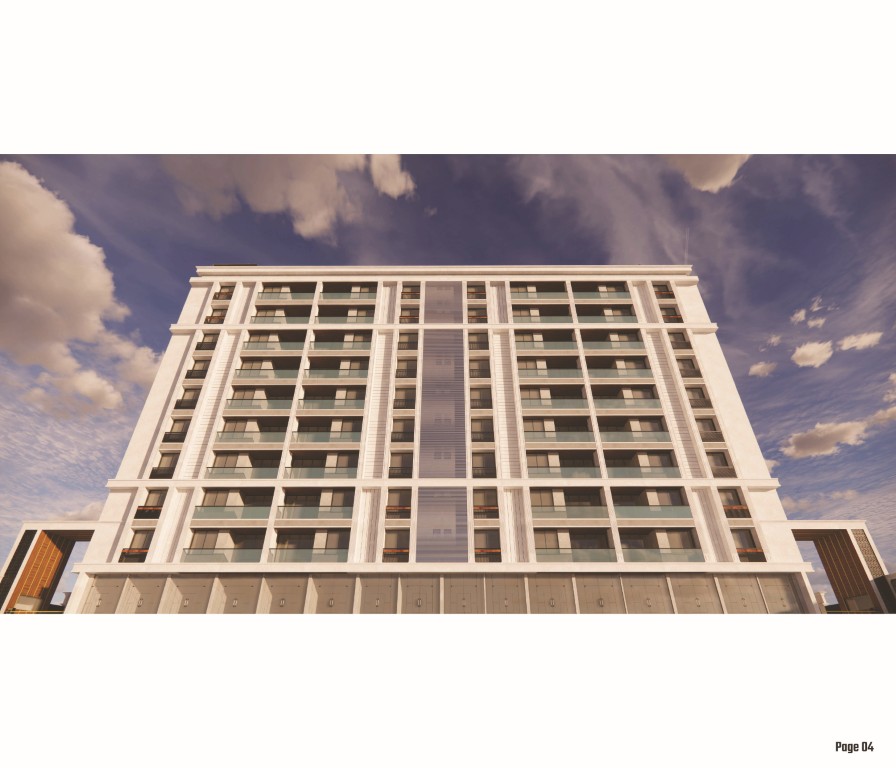 Shyam Sharnam Image 4 Shyam Sharnam - Image 4