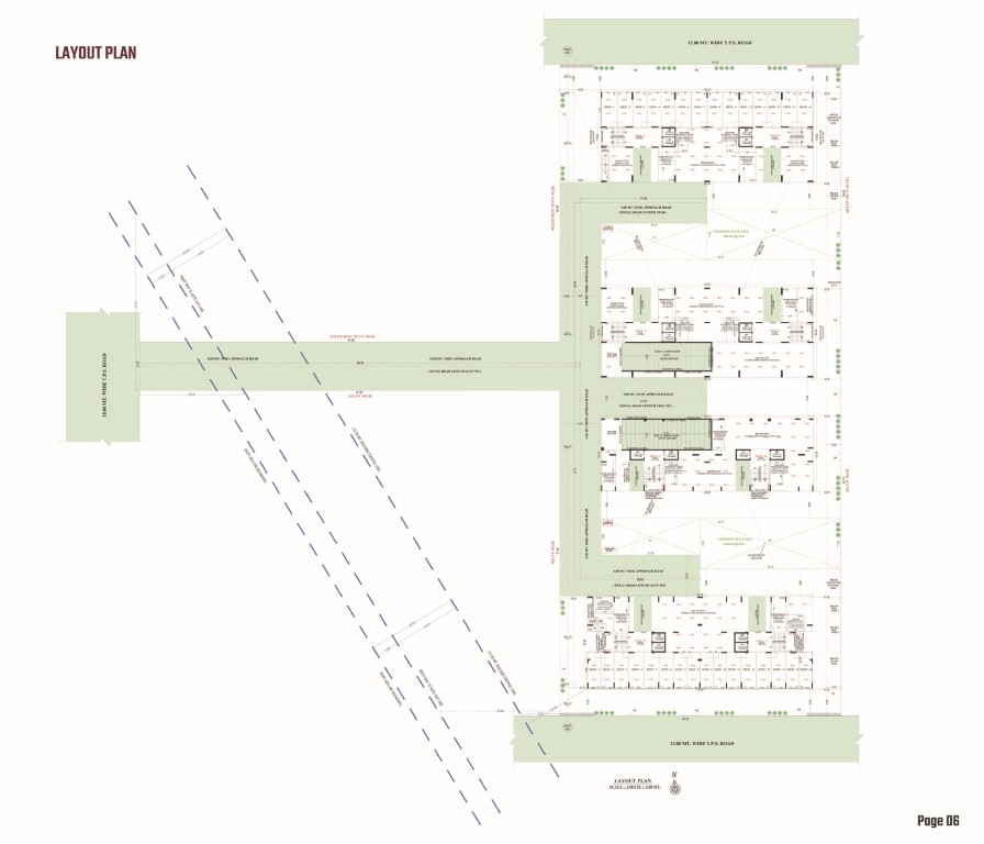 Shyam Sharnam Image 6 Shyam Sharnam - Image 6