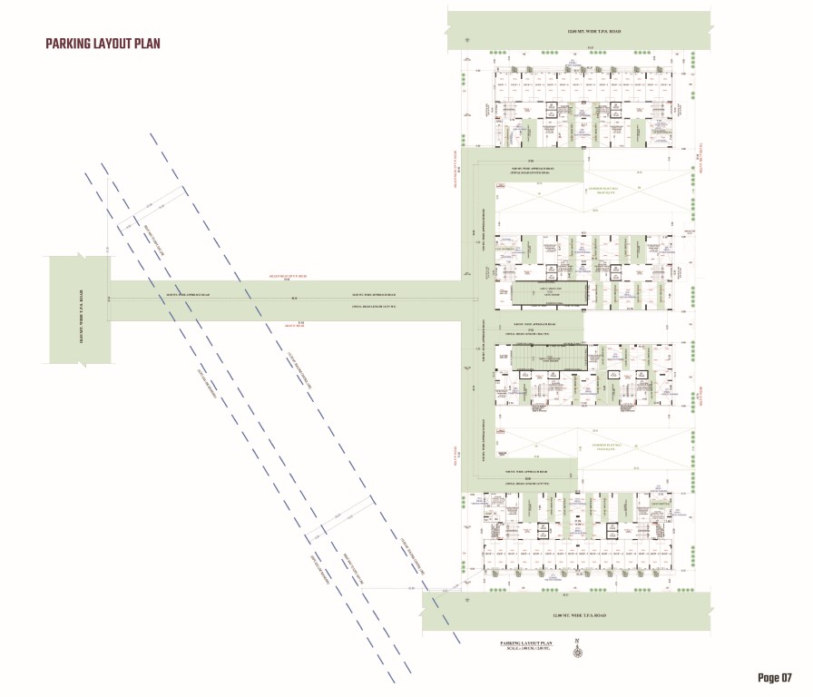 Shyam Sharnam Image 7 Shyam Sharnam - Image 7