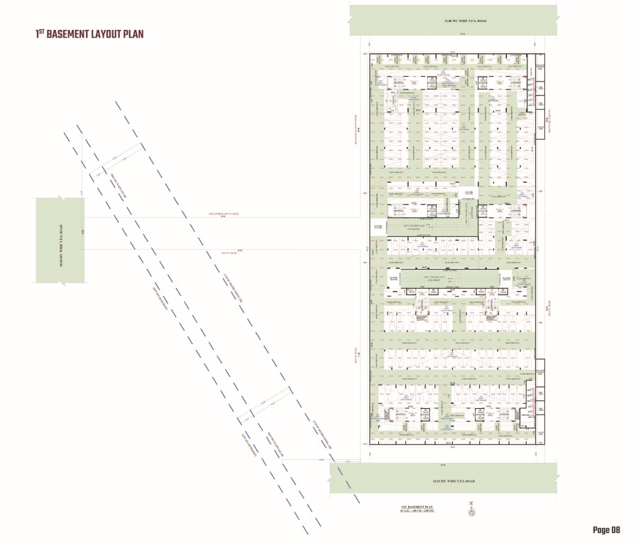 Shyam Sharnam Image 8 Shyam Sharnam - Image 8