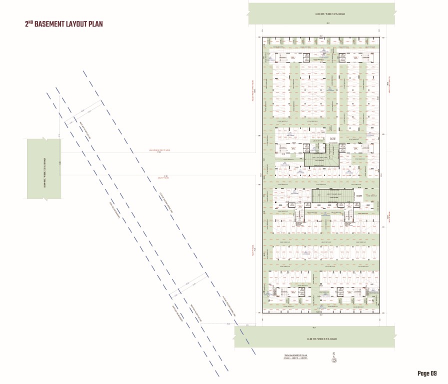 Shyam Sharnam Image 9 Shyam Sharnam - Image 9