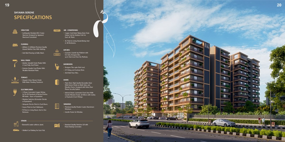 Shyama Serene - Image 11